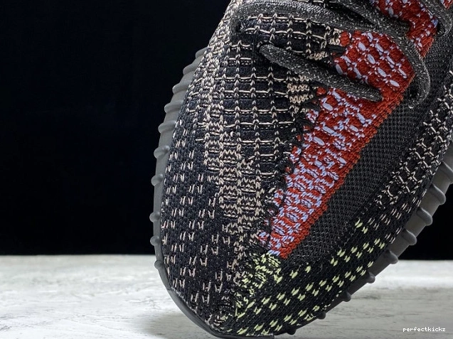 Yeezy 